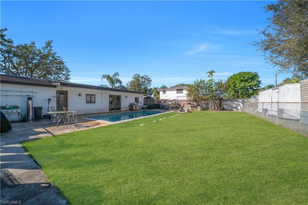 17255 299th St, HOMESTEAD FL 33030-13