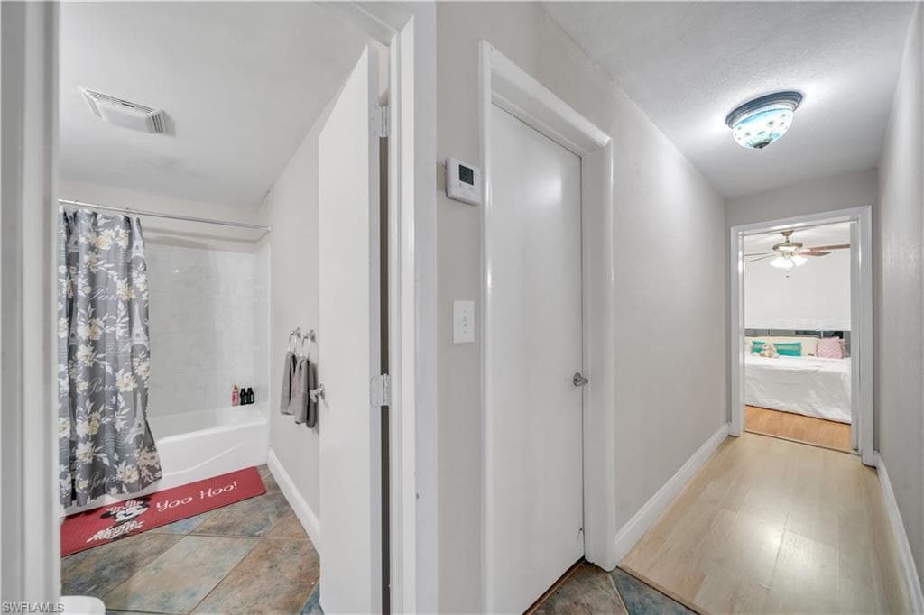 17255 299th St, HOMESTEAD FL 33030-29