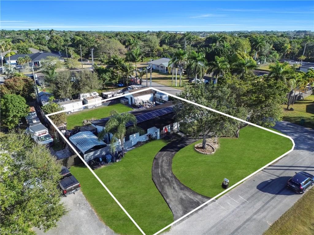 17255 299th St, HOMESTEAD FL 33030-36