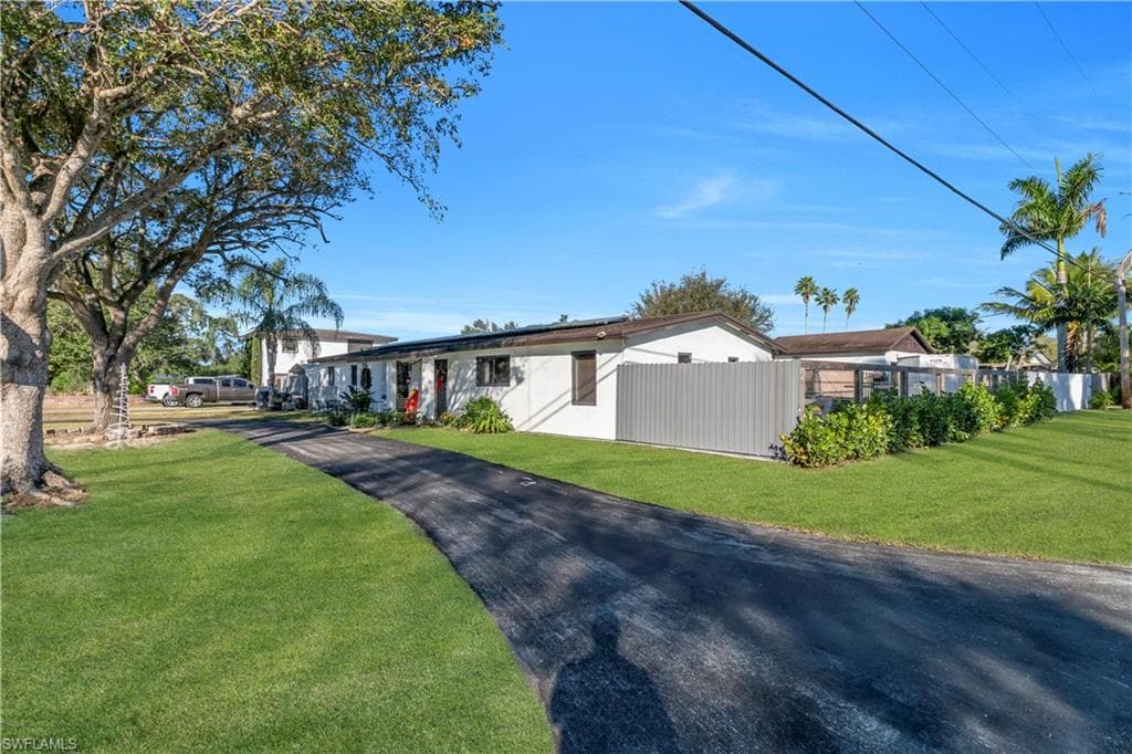 17255 299th St, HOMESTEAD FL 33030-7