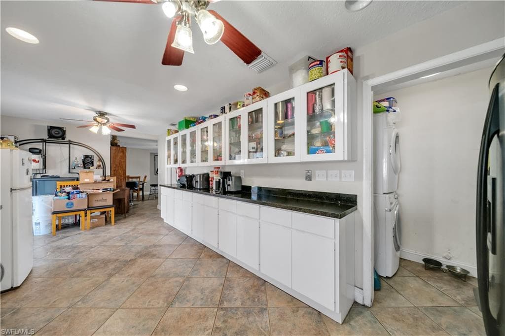 17255 299th St, HOMESTEAD FL 33030-20