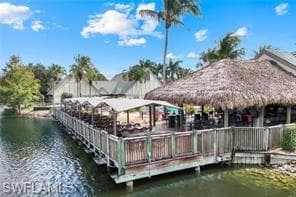 11925 Heather Woods CT, NAPLES FL 34120-45