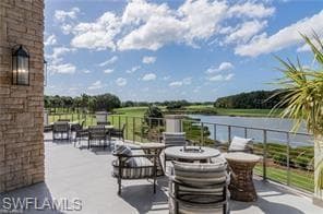 11925 Heather Woods CT, NAPLES FL 34120-40