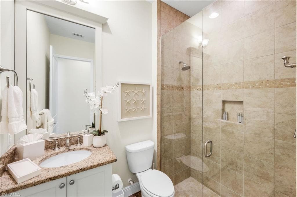 11925 Heather Woods CT, NAPLES FL 34120-24