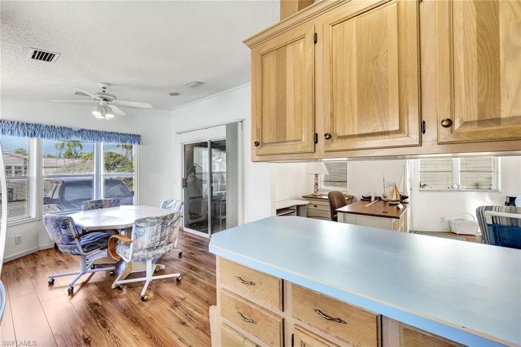 10827 Little Heron CIR, ESTERO FL 33928-13