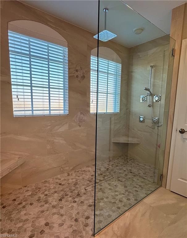 5781 Kensington LOOP, FORT MYERS FL 33912-22