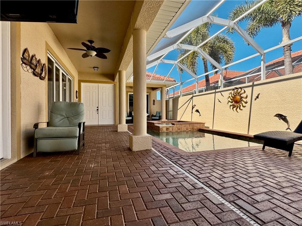 5781 Kensington LOOP, FORT MYERS FL 33912-1