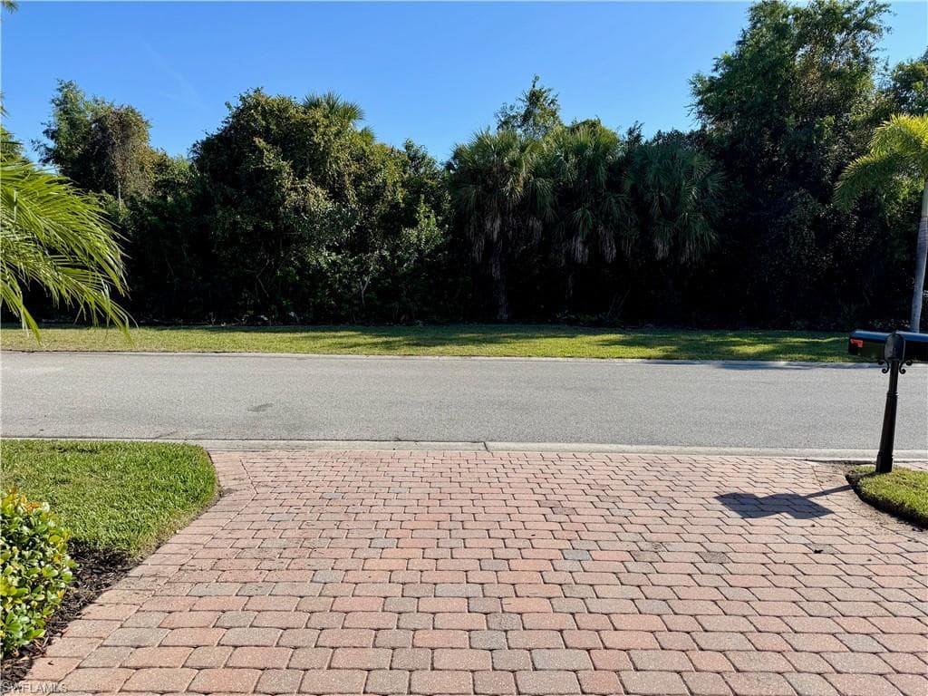 5781 Kensington LOOP, FORT MYERS FL 33912-42