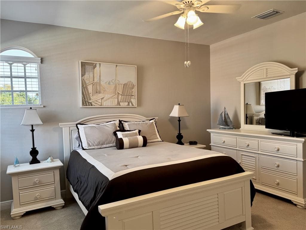 5781 Kensington LOOP, FORT MYERS FL 33912-31