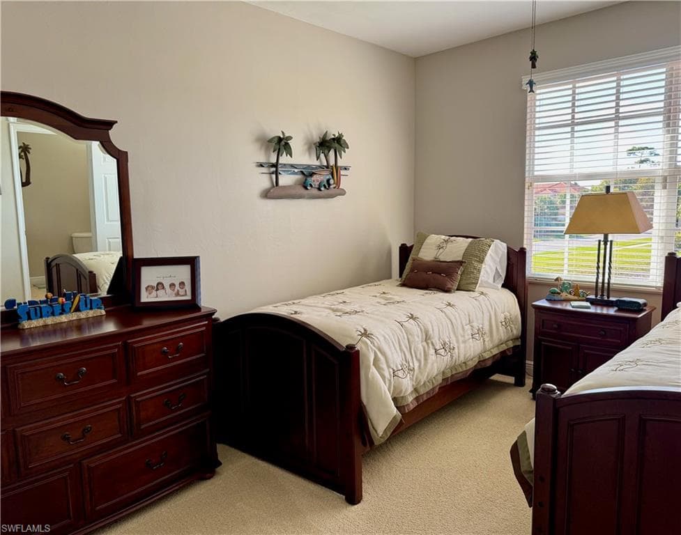 5781 Kensington LOOP, FORT MYERS FL 33912-27