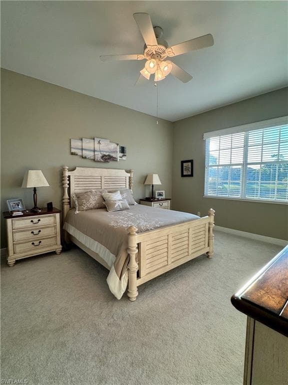 5781 Kensington LOOP, FORT MYERS FL 33912-19