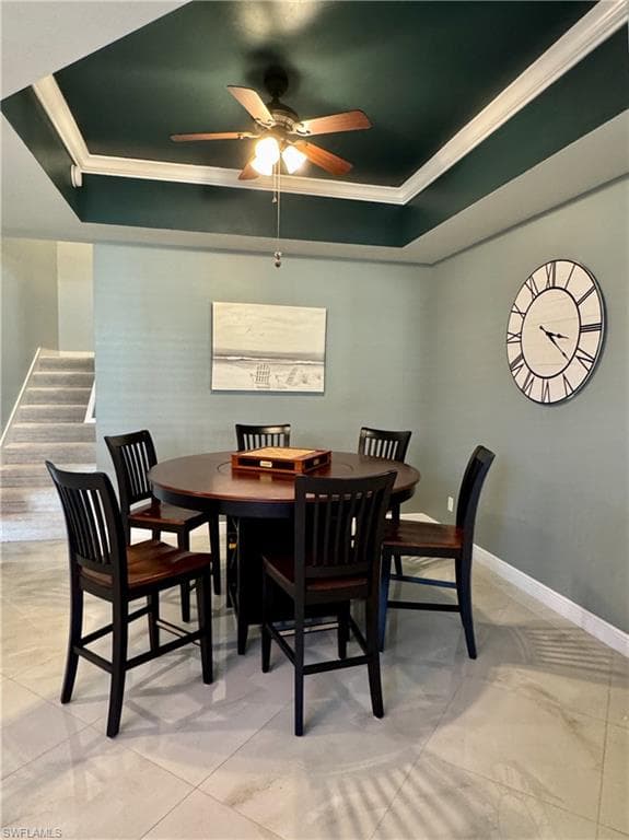 5781 Kensington LOOP, FORT MYERS FL 33912-8