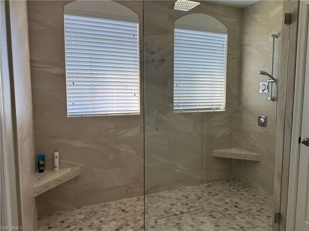 5781 Kensington LOOP, FORT MYERS FL 33912-23