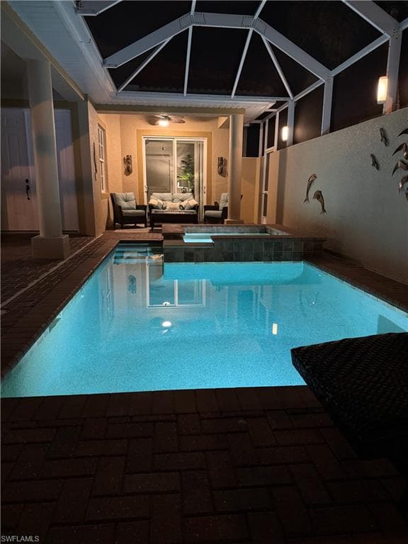 5781 Kensington LOOP, FORT MYERS FL 33912-37
