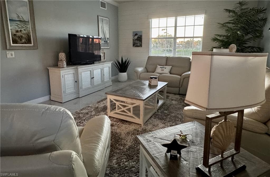5781 Kensington LOOP, FORT MYERS FL 33912-13