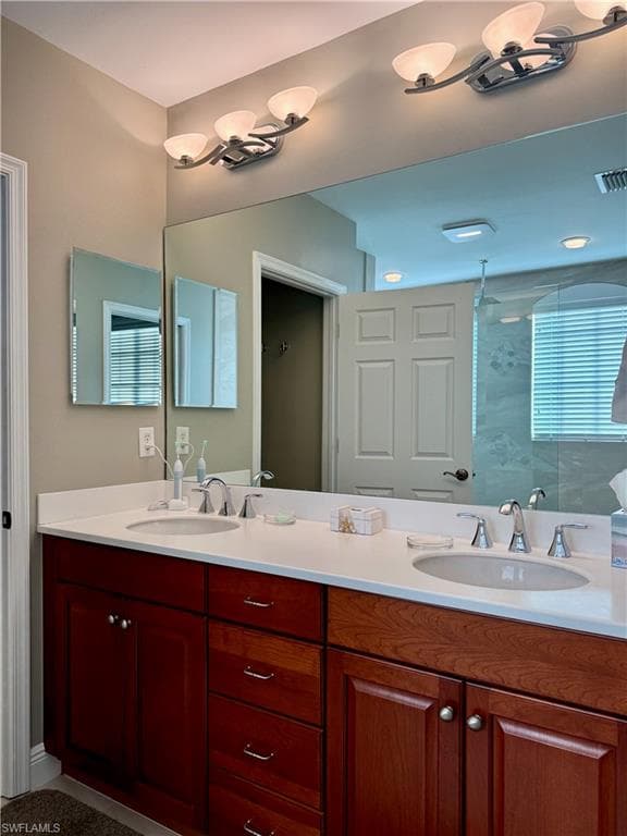 5781 Kensington LOOP, FORT MYERS FL 33912-24