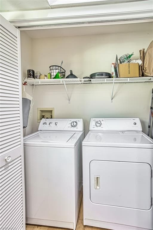 1210 Shady Rest LN # 14, NAPLES FL 34103-16