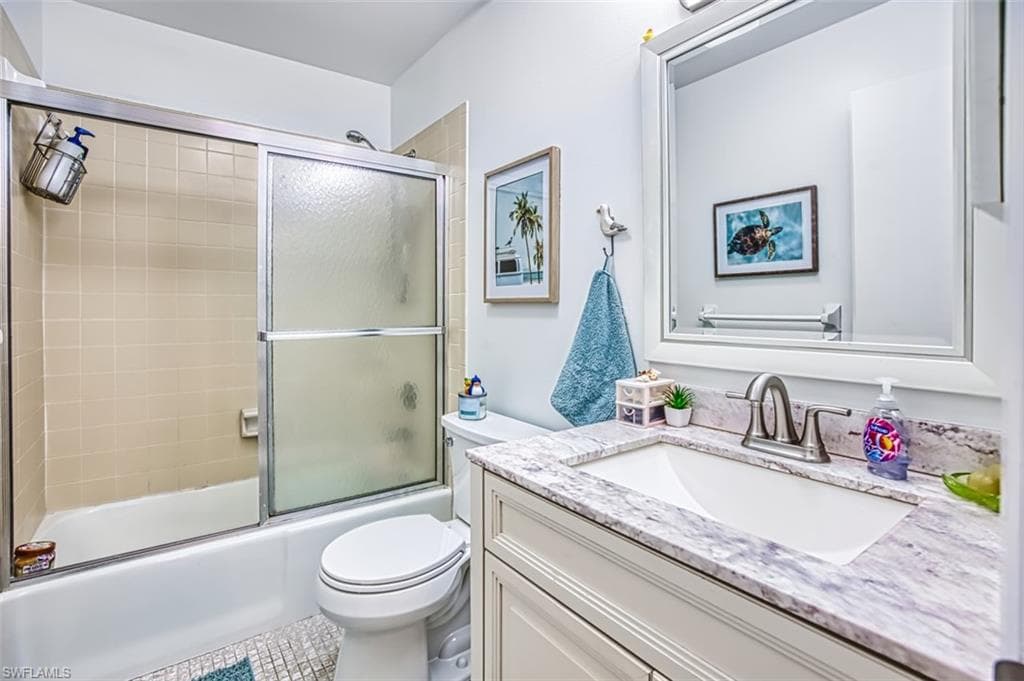 1210 Shady Rest LN # 14, NAPLES FL 34103-25