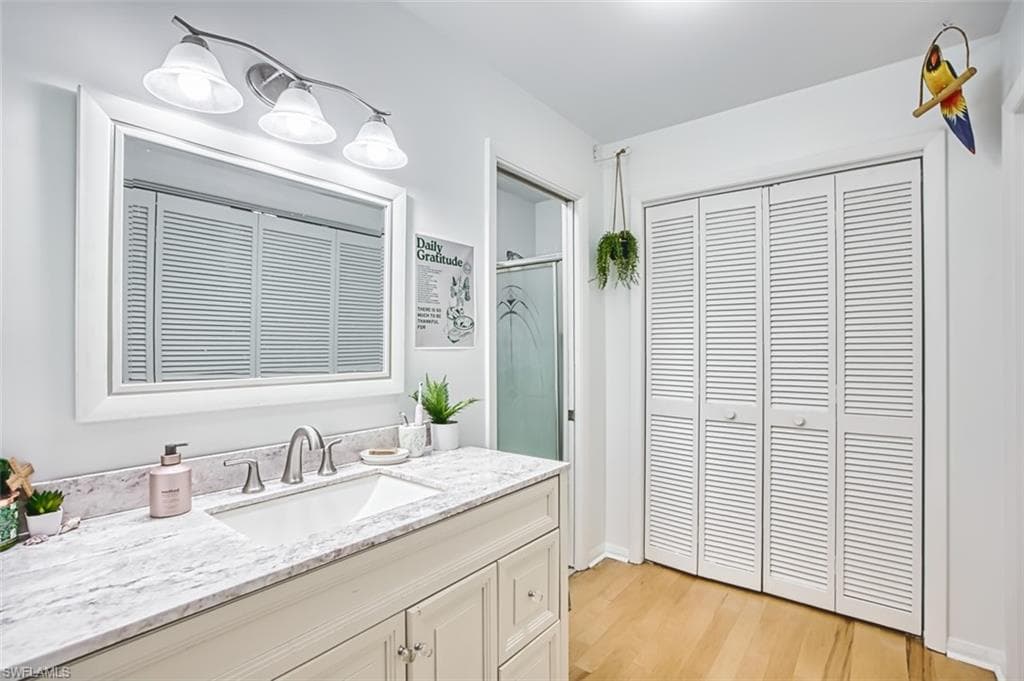 1210 Shady Rest LN # 14, NAPLES FL 34103-20