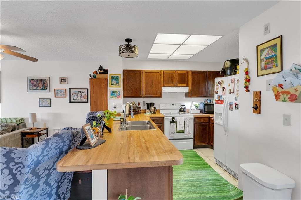 3458 Hancock Bridge PKWY # 141, NORTH FORT MYERS FL 33903-5