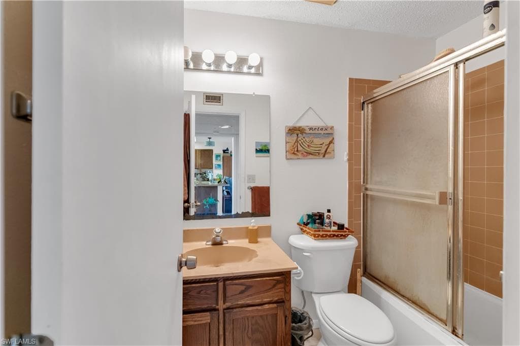 3458 Hancock Bridge PKWY # 141, NORTH FORT MYERS FL 33903-12