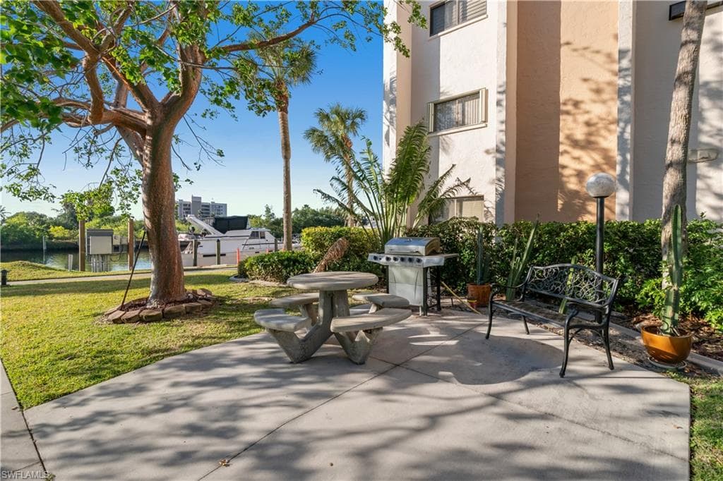 3458 Hancock Bridge PKWY # 141, NORTH FORT MYERS FL 33903-15