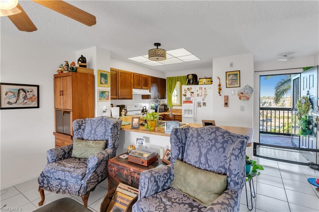 3458 Hancock Bridge PKWY # 141, NORTH FORT MYERS FL 33903-7