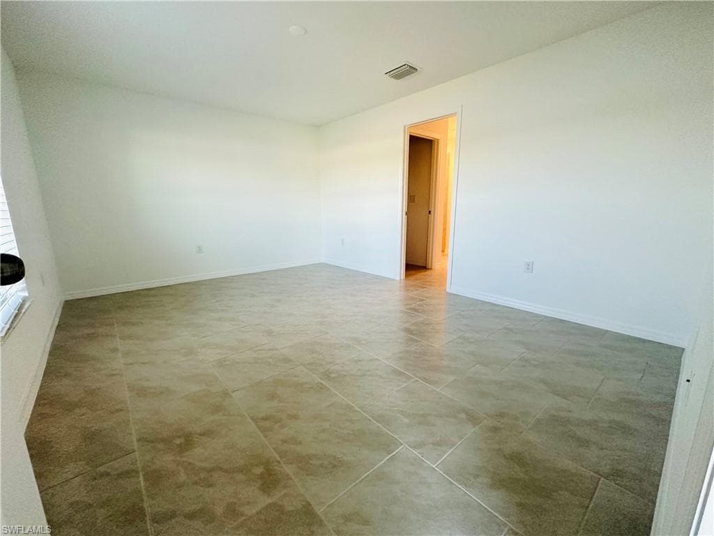 17840 Belforte CT, NORTH FORT MYERS FL 33917-12