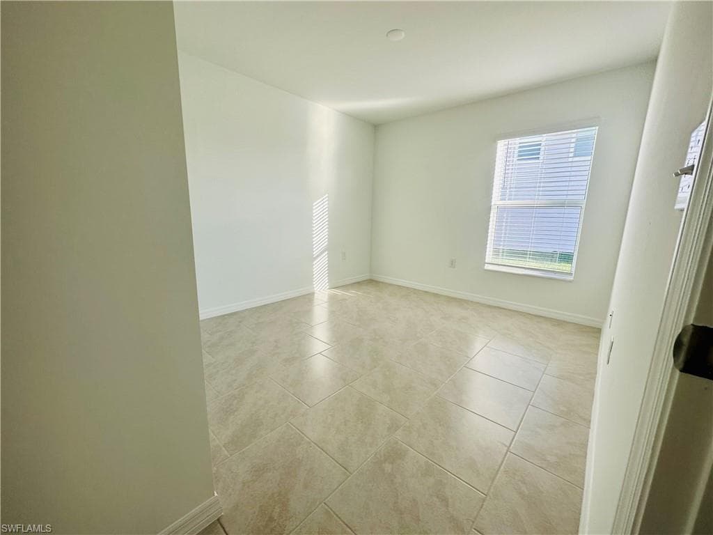 17840 Belforte CT, NORTH FORT MYERS FL 33917-15