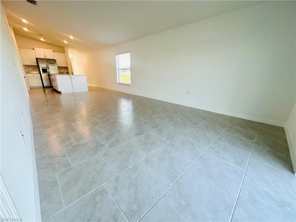 17840 Belforte CT, NORTH FORT MYERS FL 33917-11