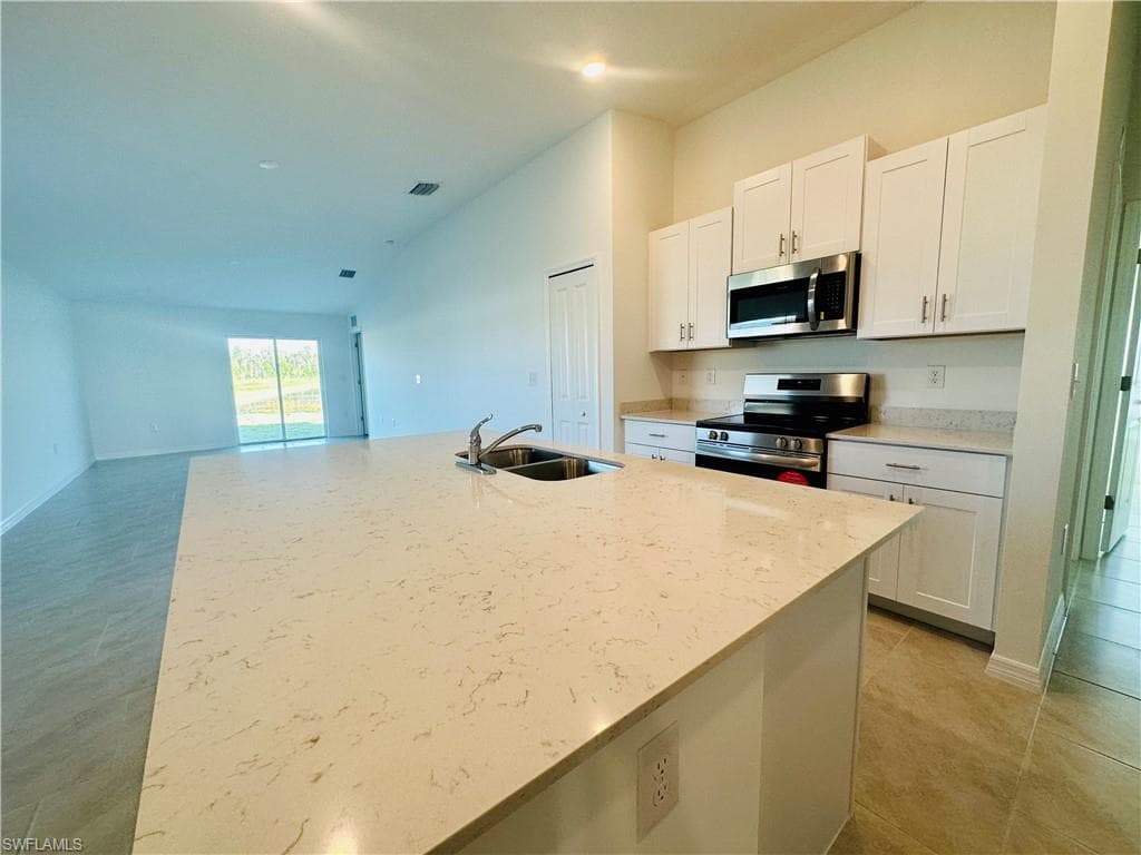 17840 Belforte CT, NORTH FORT MYERS FL 33917-8