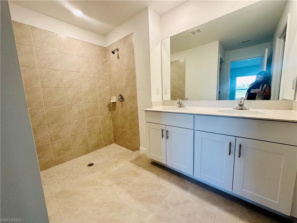 17840 Belforte CT, NORTH FORT MYERS FL 33917-9