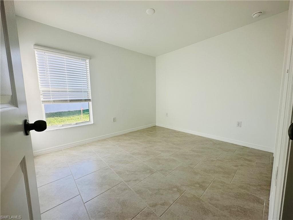 17840 Belforte CT, NORTH FORT MYERS FL 33917-14