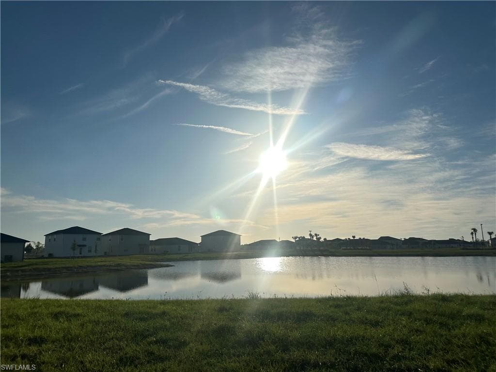 17840 Belforte CT, NORTH FORT MYERS FL 33917-18