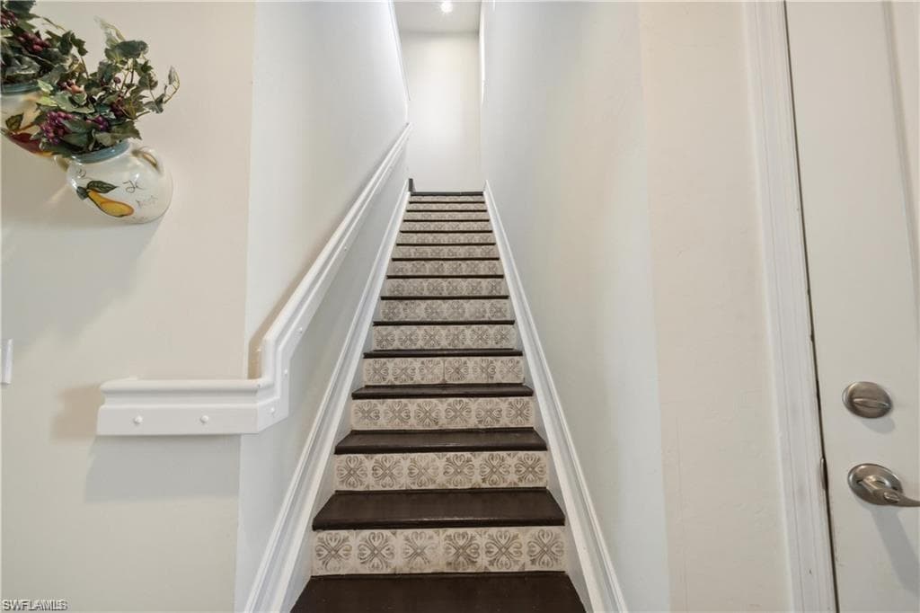 9441 Sardinia WAY # 102, FORT MYERS FL 33908-8