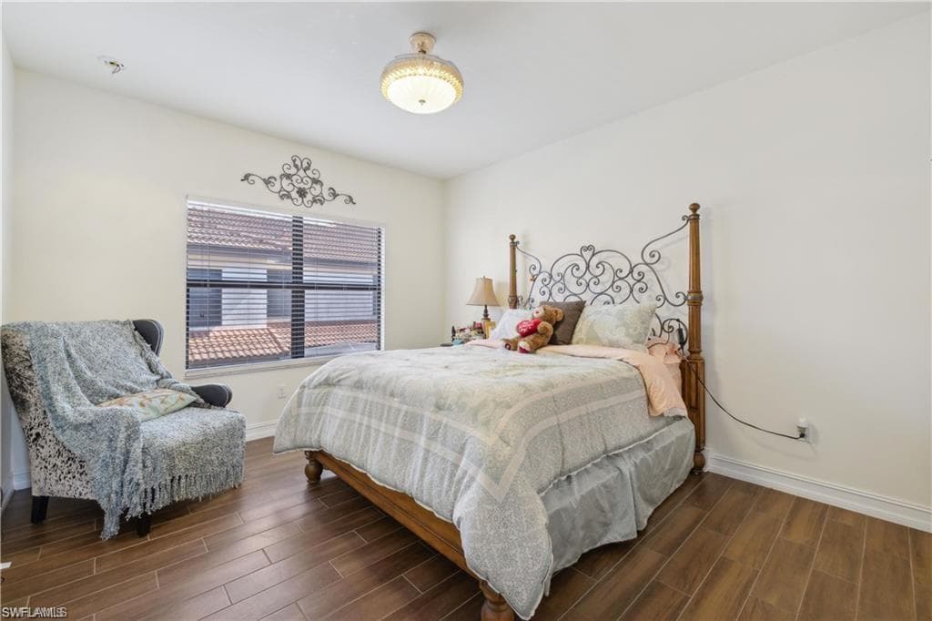 9441 Sardinia WAY # 102, FORT MYERS FL 33908-9