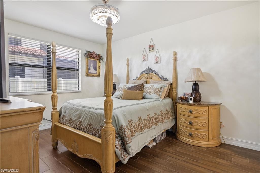 9441 Sardinia WAY # 102, FORT MYERS FL 33908-7