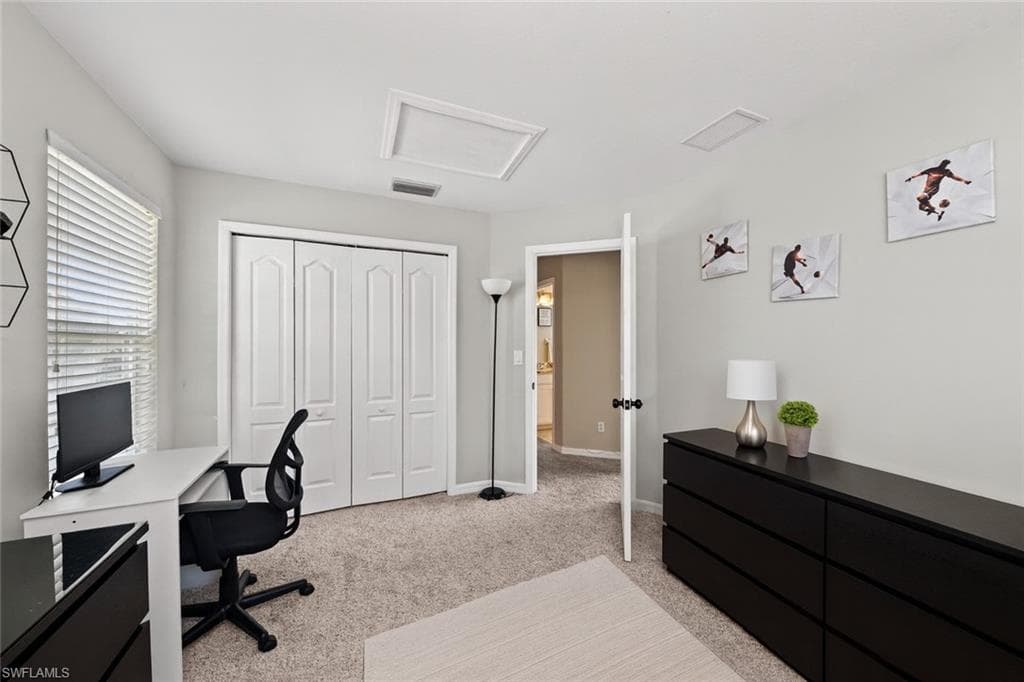 5224 58th TER E, BRADENTON FL 34203-25