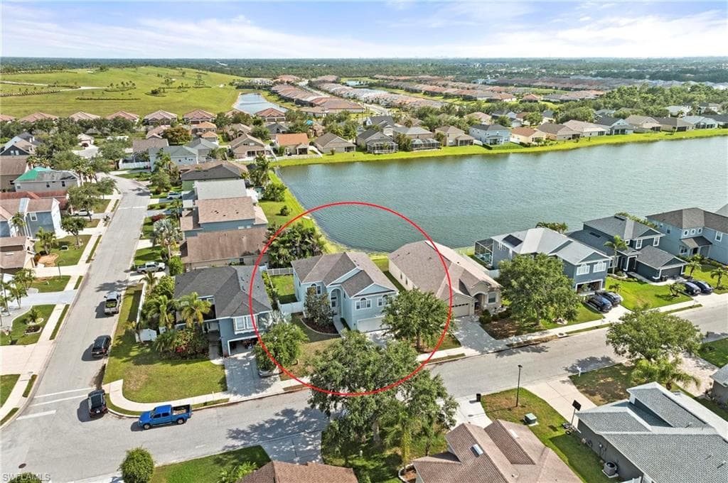 5224 58th TER E, BRADENTON FL 34203-1