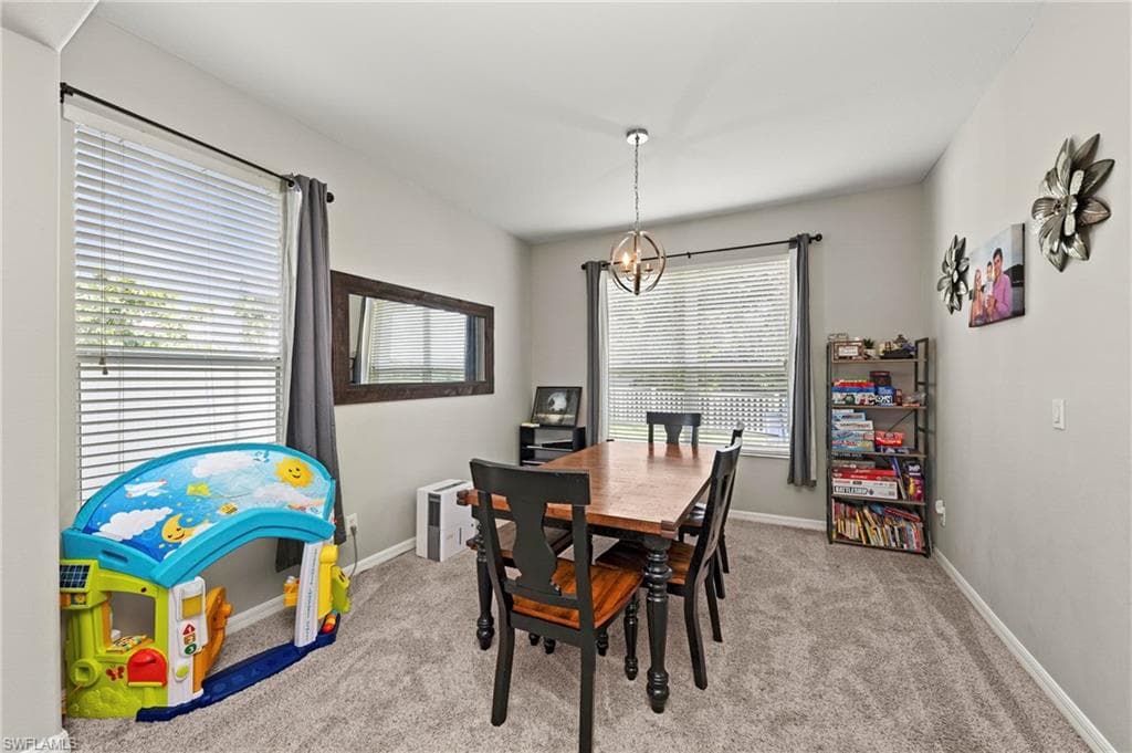 5224 58th TER E, BRADENTON FL 34203-12