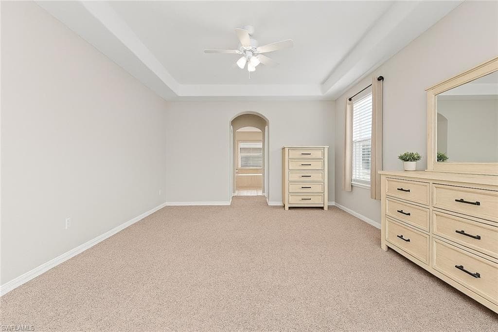 5224 58th TER E, BRADENTON FL 34203-15