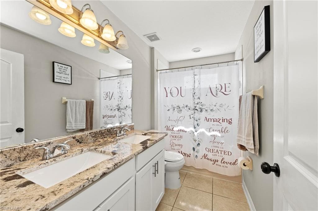 5224 58th TER E, BRADENTON FL 34203-20