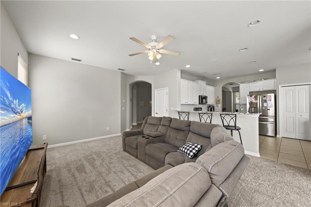 5224 58th TER E, BRADENTON FL 34203-4