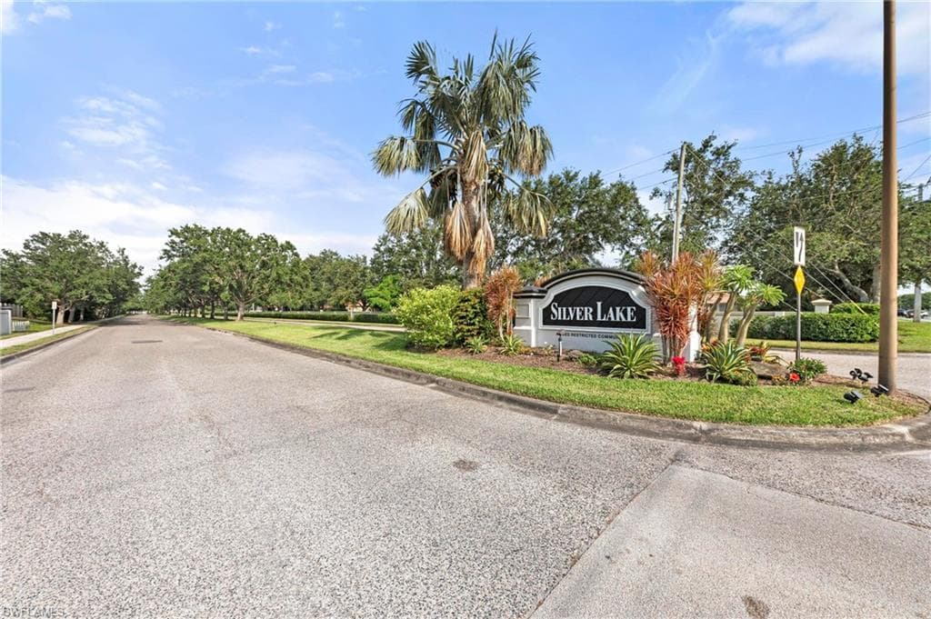 5224 58th TER E, BRADENTON FL 34203-31