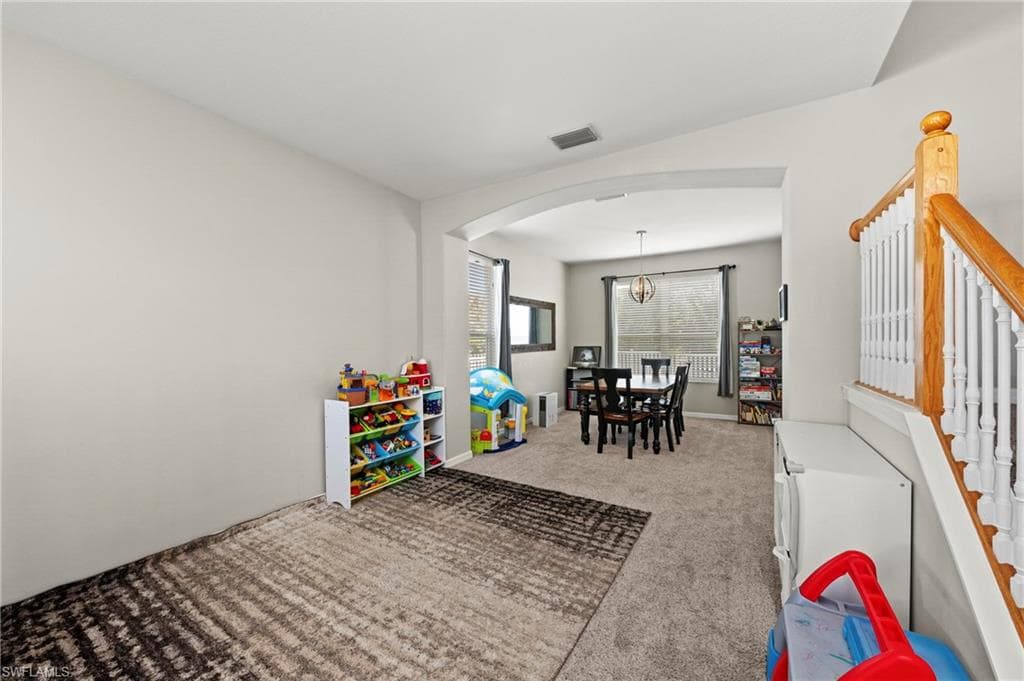 5224 58th TER E, BRADENTON FL 34203-9