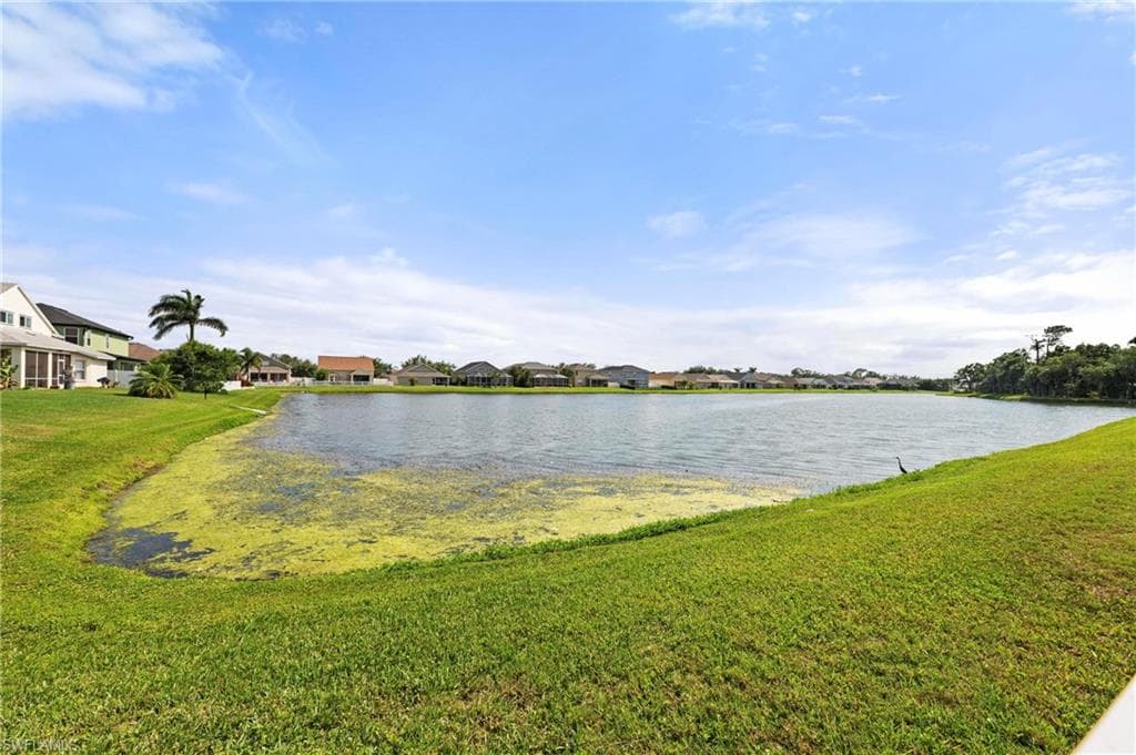 5224 58th TER E, BRADENTON FL 34203-30