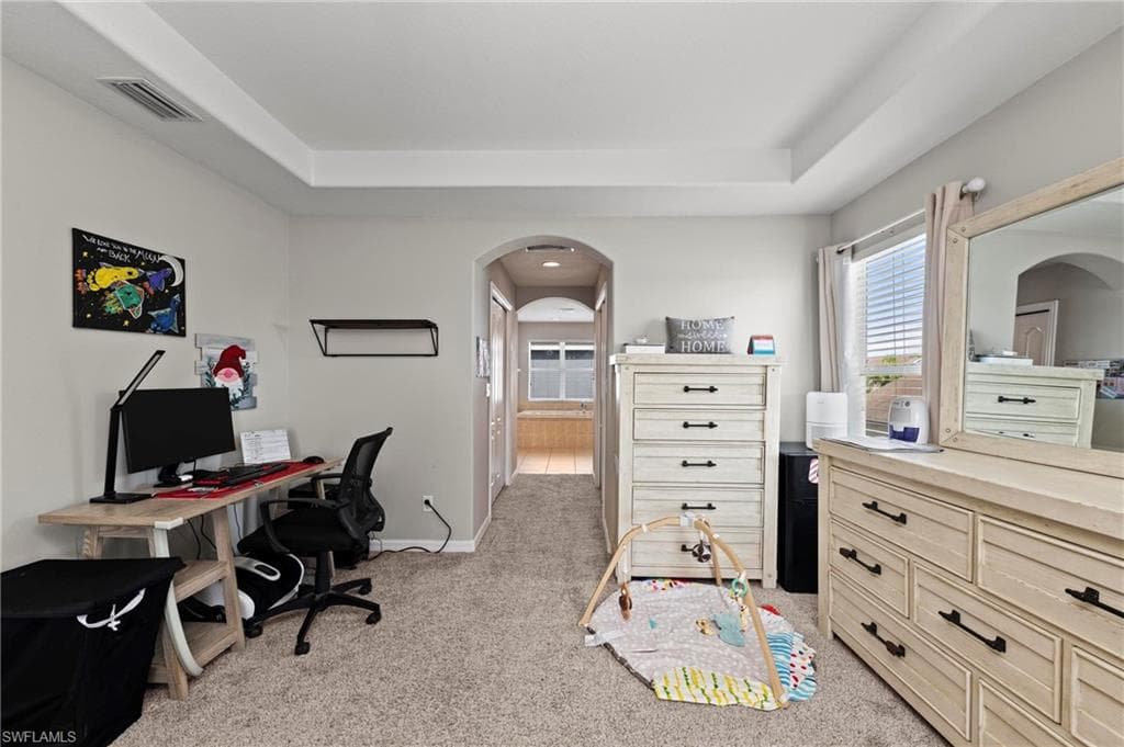 5224 58th TER E, BRADENTON FL 34203-16