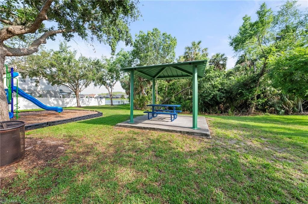 5224 58th TER E, BRADENTON FL 34203-34