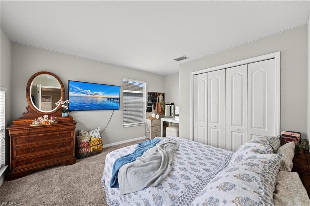 5224 58th TER E, BRADENTON FL 34203-13