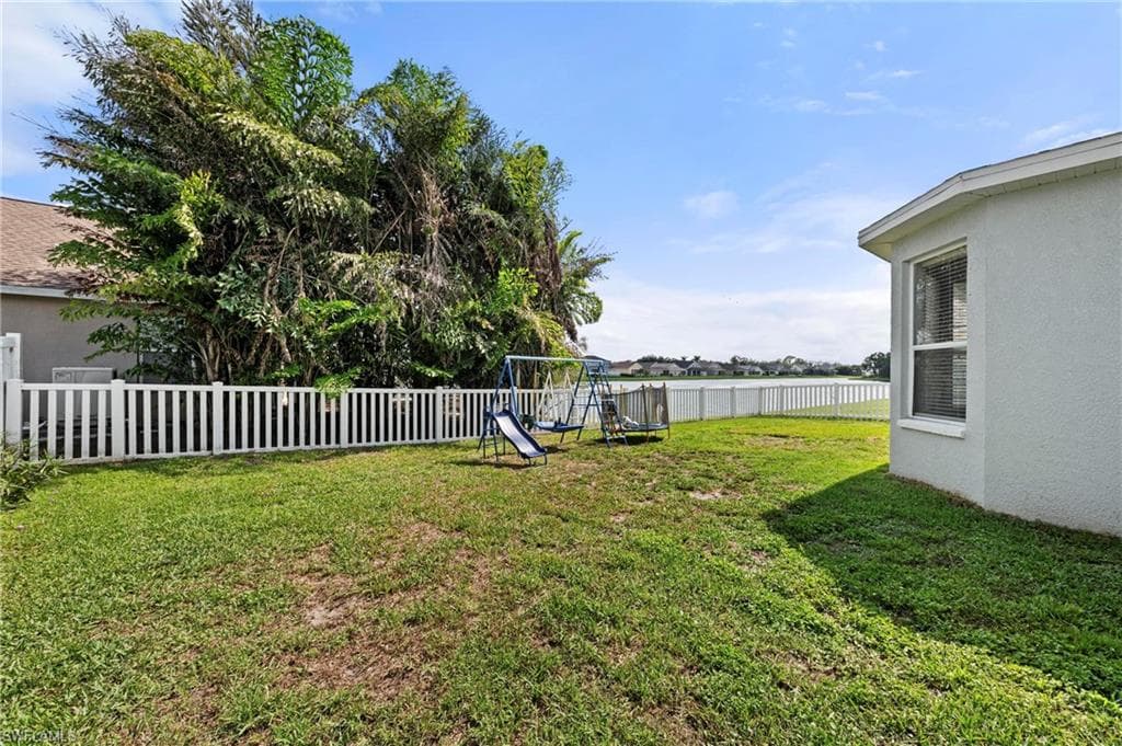 5224 58th TER E, BRADENTON FL 34203-28